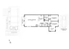11B Inverleith St, Hawthorn, Vic 3122-Floorplan