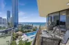 11C/3 Hanlan Street, Surfers Paradise, Qld 4217