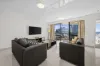 11C/3 Hanlan Street, Surfers Paradise, Qld 4217-Image
