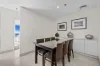 11C/3 Hanlan Street, Surfers Paradise, Qld 4217-Image