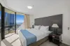 11C/3 Hanlan Street, Surfers Paradise, Qld 4217-Image