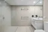 11C/3 Hanlan Street, Surfers Paradise, Qld 4217-Image