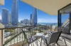 11C/3 Hanlan Street, Surfers Paradise, Qld 4217-Image