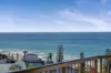 11C/3 Hanlan Street, Surfers Paradise, Qld 4217-Image