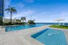 11C/3 Hanlan Street, Surfers Paradise, Qld 4217-Image