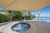 11C/3 Hanlan Street, Surfers Paradise, Qld 4217-Image