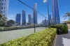 11C/3 Hanlan Street, Surfers Paradise, Qld 4217-Image