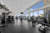 11C/3 Hanlan Street, Surfers Paradise, Qld 4217-Image