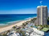 11C/3 Hanlan Street, Surfers Paradise, Qld 4217-Image