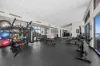11C/3 Hanlan Street, Surfers Paradise, Qld 4217-Image