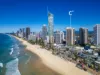 11C/3 Hanlan Street, Surfers Paradise, Qld 4217-Image