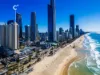 11C/3 Hanlan Street, Surfers Paradise, Qld 4217-Image