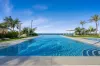 11C/3 Hanlan Street, Surfers Paradise, Qld 4217-Image