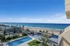 11C/3 Hanlan Street, Surfers Paradise, Qld 4217-Image