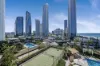 11C/3 Hanlan Street, Surfers Paradise, Qld 4217-Image