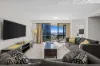 11C/3 Hanlan Street, Surfers Paradise, Qld 4217-Image