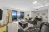11C/3 Hanlan Street, Surfers Paradise, Qld 4217-Image