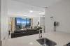 11C/3 Hanlan Street, Surfers Paradise, Qld 4217-Image