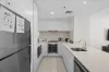 11C/3 Hanlan Street, Surfers Paradise, Qld 4217-Image
