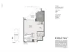 11C/3 Hanlan Street, Surfers Paradise, Qld 4217-Floorplan