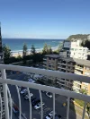 11C/3 SECOND AVENUE, Burleigh Heads, Qld 4220