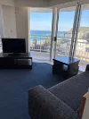11C/3 SECOND AVENUE, Burleigh Heads, Qld 4220-Image