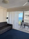 11C/3 SECOND AVENUE, Burleigh Heads, Qld 4220-Image
