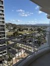 11C/3 SECOND AVENUE, Burleigh Heads, Qld 4220-Image