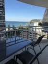 11C/3 SECOND AVENUE, Burleigh Heads, Qld 4220-Image