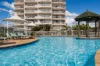 11C/3 SECOND AVENUE, Burleigh Heads, Qld 4220-Image