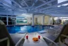 11C/3 SECOND AVENUE, Burleigh Heads, Qld 4220-Image