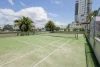 11C/3 SECOND AVENUE, Burleigh Heads, Qld 4220-Image