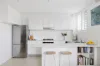 11c/31 Quirk Road, Manly Vale, NSW 2093