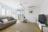 11c/31 Quirk Road, Manly Vale, NSW 2093-Image