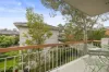 11c/31 Quirk Road, Manly Vale, NSW 2093-Image