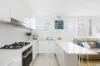 11c/31 Quirk Road, Manly Vale, NSW 2093-Image