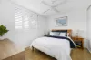 11c/31 Quirk Road, Manly Vale, NSW 2093-Image
