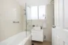 11c/31 Quirk Road, Manly Vale, NSW 2093-Image