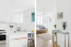 11c/31 Quirk Road, Manly Vale, NSW 2093-Image