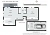 11c/31 Quirk Road, Manly Vale, NSW 2093-Floorplan