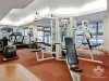 11C/35 Howard Street, Brisbane City, Qld 4000-Image