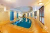 11C/35 Howard Street, Brisbane City, Qld 4000-Image
