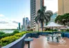 11C/35 Howard Street, Brisbane City, Qld 4000-Image