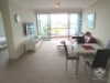 11C/35 Howard Street, Brisbane City, Qld 4000-Image