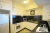 11C/35 Howard Street, Brisbane City, Qld 4000-Image