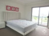 11C/35 Howard Street, Brisbane City, Qld 4000-Image