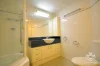 11C/35 Howard Street, Brisbane City, Qld 4000-Image