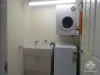 11C/35 Howard Street, Brisbane City, Qld 4000-Image