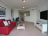 11C/35 Howard Street, Brisbane City, Qld 4000-Image
