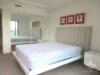 11C/35 Howard Street, Brisbane City, Qld 4000-Image